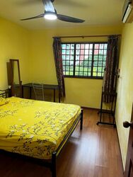 Yishun Street 21 (Yishun),  #454948041